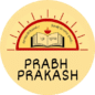 Prabh Prakash