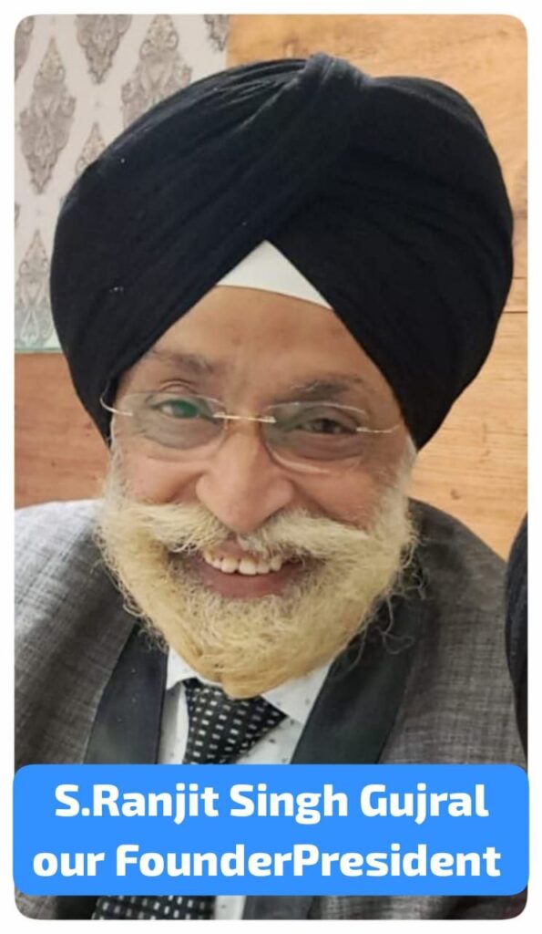 photo_2025-09-15_20-21-00